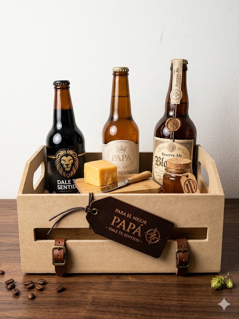 Variedad de Peluches