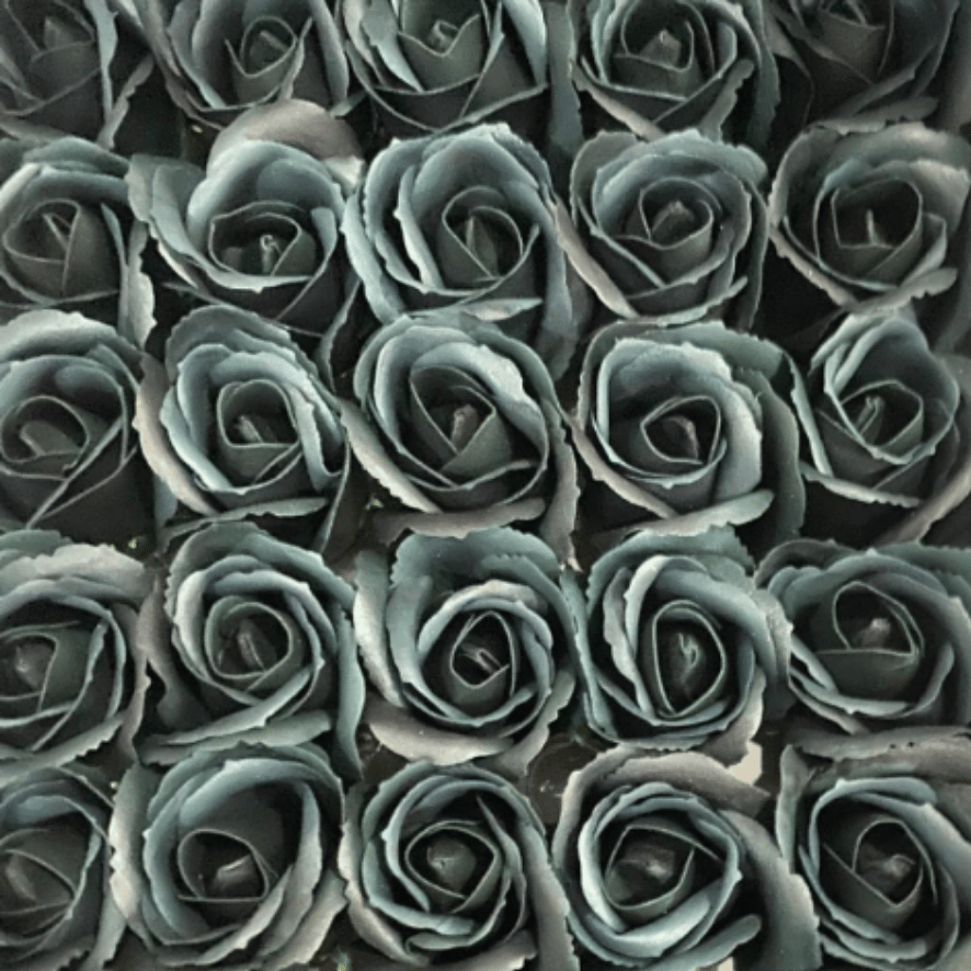 catalogo rosas